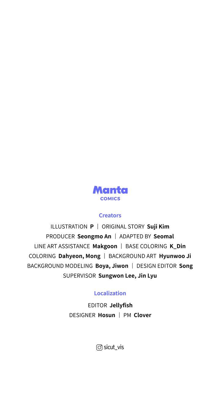 Under the Oak Tree Chapter 131 image 101